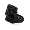 Intake Pressure Sensor to suit Polaris Ranger 800 2010-2014 2410422 — image 2