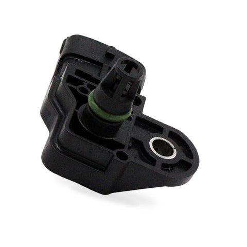 Intake Pressure Sensor to suit Polaris Ranger 800 2010-2014 2410422 — image 2
