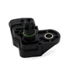 Intake Pressure Sensor to suit Polaris Ranger 800 2010-2014 2410422 — image 3