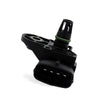 Intake Pressure Sensor to suit Polaris Ranger 800 2010-2014 2410422 — image 4