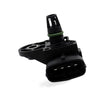 Intake Pressure Sensor to suit Polaris Ranger 800 2010-2014 2410422 — image 6