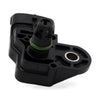 Intake Pressure Sensor to suit Polaris Ranger 800 2010-2014 2410422 — image 1