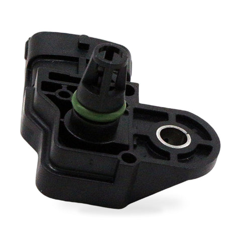Intake Pressure Sensor to suit Polaris Ranger 800 2010-2014 2410422 — image 1