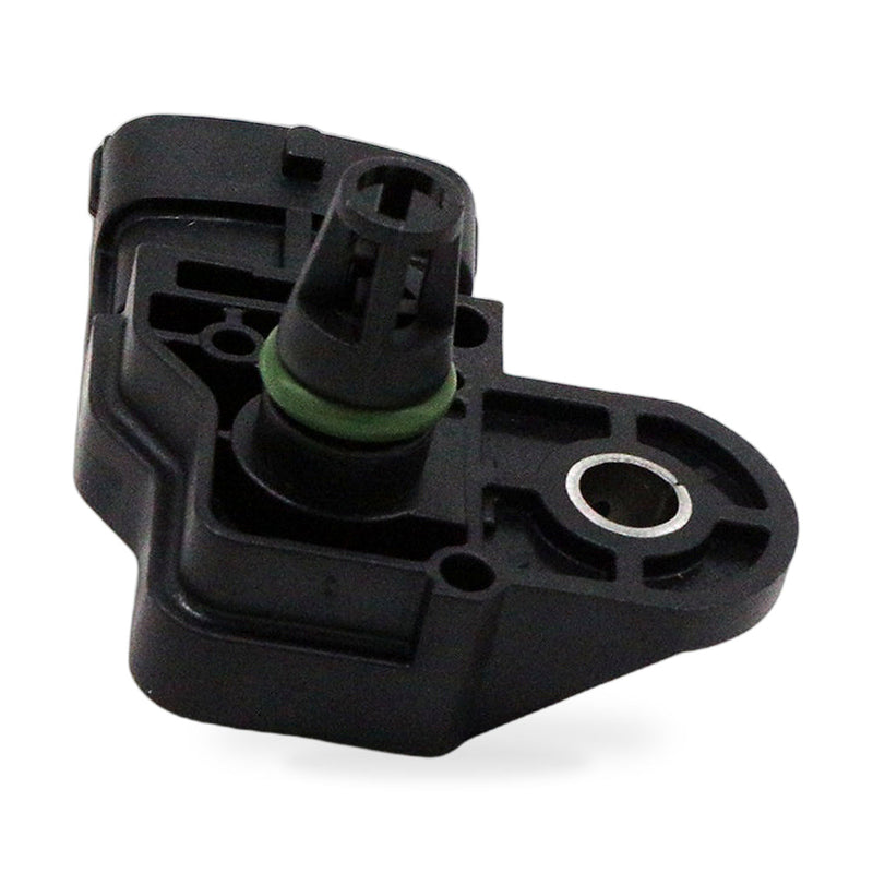 Intake Pressure Sensor to suit Polaris Ranger 800 2010-2014 2410422 — image 1