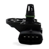 Intake Pressure Sensor to suit Polaris Ranger 800 2010-2014 2410422 — image 5