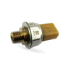 Pressure Sensor to suit Caterpillar Loader Bulldozer 521B 522B 953D — image 2