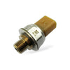 Pressure Sensor to suit Caterpillar Loader Bulldozer 521B 522B 953D — image 3