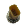 Pressure Sensor to suit Caterpillar Loader Bulldozer 521B 522B 953D — image 4