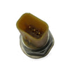 Pressure Sensor to suit Caterpillar Loader Bulldozer 521B 522B 953D — image 6