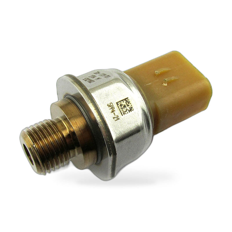 Pressure Sensor to suit Caterpillar Loader Bulldozer 521B 522B 953D — image 1