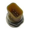 Pressure Sensor to suit Caterpillar Loader Bulldozer 521B 522B 953D — image 5