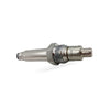 NOx Sensor to suit Mercedes C-Class W205 E-Class W213 S-Class W222 GLC X253 — image 3
