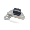 NOx Sensor to suit Mercedes C-Class W205 E-Class W213 S-Class W222 GLC X253 — image 4
