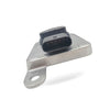 NOx Sensor to suit Mercedes C-Class W205 E-Class W213 S-Class W222 GLC X253 — image 6