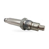 NOx Sensor to suit Mercedes C-Class W205 E-Class W213 S-Class W222 GLC X253 — image 1