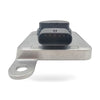 NOx Sensor to suit Mercedes C-Class W205 E-Class W213 S-Class W222 GLC X253 — image 5