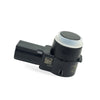 Reverse Parking Sensor to suit Citroen C3 C4 C5 C6 0263013622 — image 2