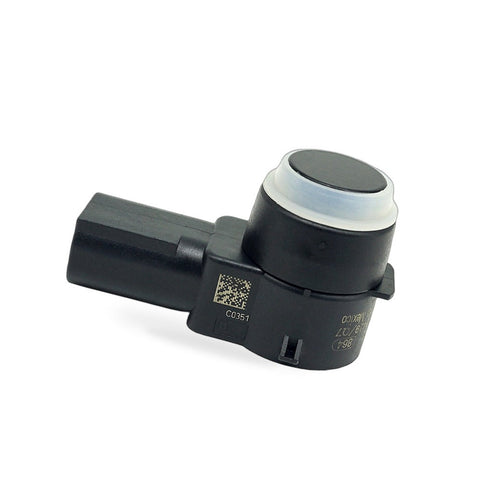 Reverse Parking Sensor to suit Citroen C3 C4 C5 C6 0263013622 — image 2