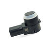 Reverse Parking Sensor to suit Citroen C3 C4 C5 C6 0263013622 — image 3