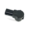 Reverse Parking Sensor to suit Citroen C3 C4 C5 C6 0263013622 — image 4