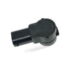 Reverse Parking Sensor to suit Citroen C3 C4 C5 C6 0263013622 — image 6