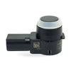 Reverse Parking Sensor to suit Citroen C3 C4 C5 C6 0263013622 — image 1