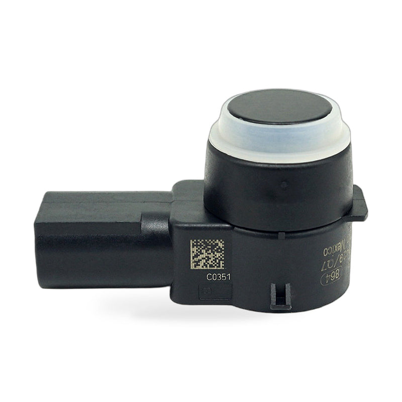 Reverse Parking Sensor to suit Citroen C3 C4 C5 C6 0263013622 — image 1
