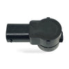 Reverse Parking Sensor to suit Citroen C3 C4 C5 C6 0263013622 — image 5