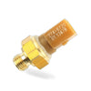 Oil Pressure Switch to suit Caterpillar Heavy Duty 274-6720 Fuel Common — image 2