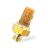 Oil Pressure Switch to suit Caterpillar Heavy Duty 274-6720 Fuel Common — image 3