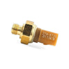 Oil Pressure Switch to suit Caterpillar Heavy Duty 274-6720 Fuel Common — image 4