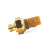 Oil Pressure Switch to suit Caterpillar Heavy Duty 274-6720 Fuel Common — image 6