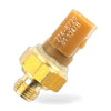 Oil Pressure Switch to suit Caterpillar Heavy Duty 274-6720 Fuel Common — image 1