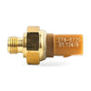 Oil Pressure Switch to suit Caterpillar Heavy Duty 274-6720 Fuel Common — image 5