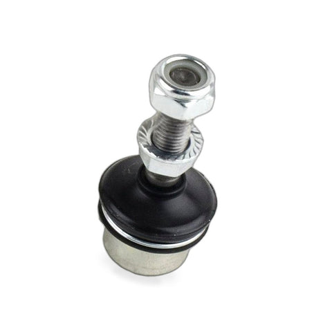 Oxygen Sensor to suit Isuzu Rodeo Amigo Trooper Honda Passport 1998-2004 — image 2