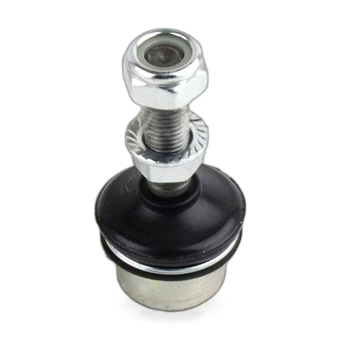 Oxygen Sensor to suit Isuzu Rodeo Amigo Trooper Honda Passport 1998-2004 — image 1