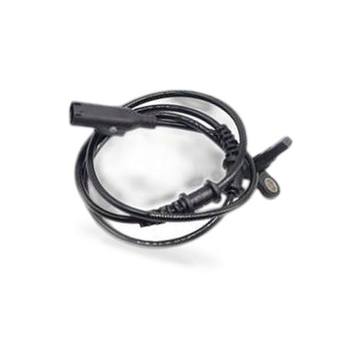 Wheel Speed Sensor to suit Mercedes-Benz Sprinter W906 Volkswagen Crafter — image 2