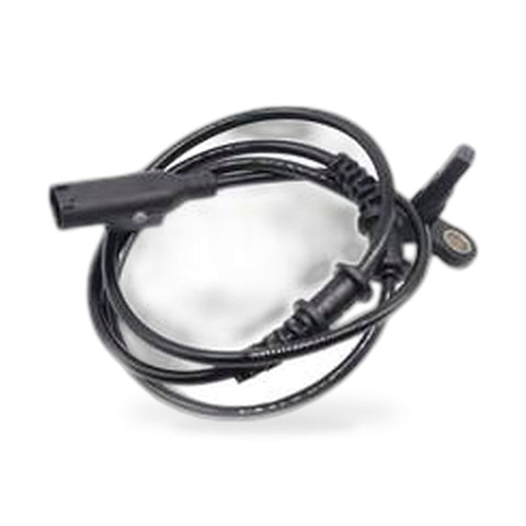 Wheel Speed Sensor to suit Mercedes-Benz Sprinter W906 Volkswagen Crafter — image 1