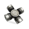 Oxygen Sensor to suit Toyota Hilux Fortuner Innova Hiace 2.7L 2TR-FE — image 2