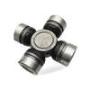 Oxygen Sensor to suit Toyota Hilux Fortuner Innova Hiace 2.7L 2TR-FE — image 3