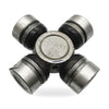 Oxygen Sensor to suit Toyota Hilux Fortuner Innova Hiace 2.7L 2TR-FE — image 1