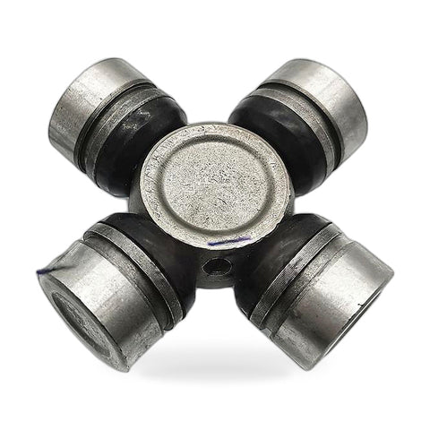 Oxygen Sensor to suit Toyota Hilux Fortuner Innova Hiace 2.7L 2TR-FE — image 1