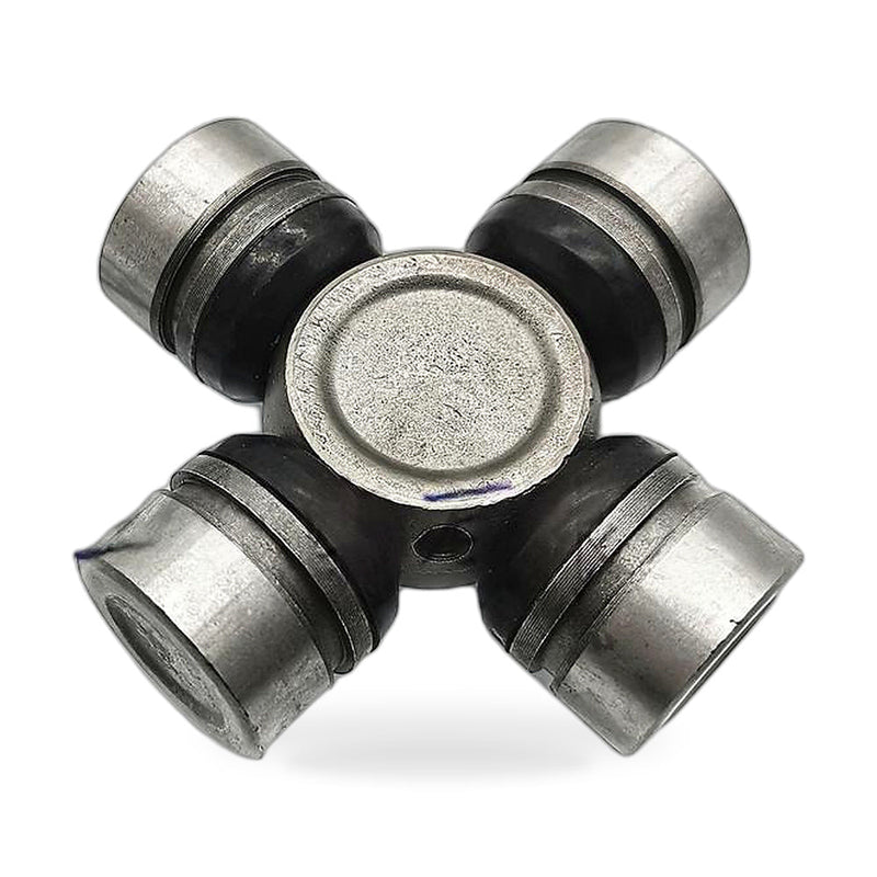 Oxygen Sensor to suit Toyota Hilux Fortuner Innova Hiace 2.7L 2TR-FE — image 1