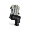 Idle Air Control Valve to suit Subaru Impreza Forester Legacy Outback — image 2