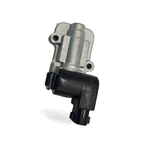 Idle Air Control Valve to suit Subaru Impreza Forester Legacy Outback — image 2