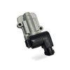 Idle Air Control Valve to suit Subaru Impreza Forester Legacy Outback — image 3