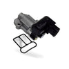 Idle Air Control Valve to suit Subaru Impreza Forester Legacy Outback — image 4