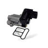 Idle Air Control Valve to suit Subaru Impreza Forester Legacy Outback — image 6