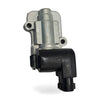 Idle Air Control Valve to suit Subaru Impreza Forester Legacy Outback — image 1