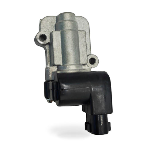 Idle Air Control Valve to suit Subaru Impreza Forester Legacy Outback — image 1